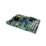 5183-7627 - HP System Board (Motherboard) for NetServer LC3