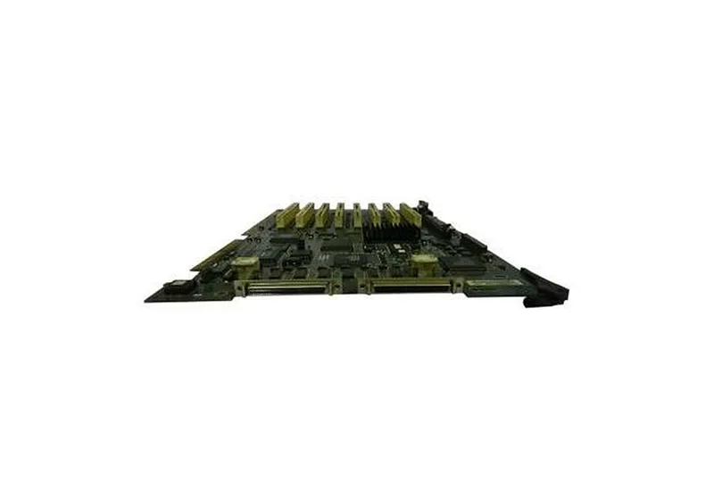5183-9811.webp 5183-9811 - HP System Board (MotherBoard) for NetServer LH3000/LH6000 - Image 1
