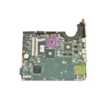 518431-001 - HP (Motherboard) for Pavilion DV6-1000 Laptop