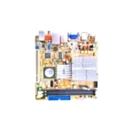 5188-3228 - HP (MotherBoard) for Pavilion Opal-GL6E Notebook PC