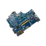 51J3G - Dell Inspiron 15 3521 Laptop Motherboard with Intel i3-2365M