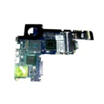 530780-001 - HP Pavilion DV3-2050 DV3-2051 DV3-2055 DV3-2001 Laptop Motherboard