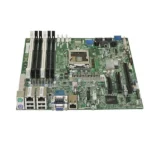 531560-B21 - HP System Board (MotherBoard) for ProLiant DL160 Gen6