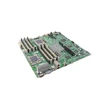 532005-001 - HP Motherboard for ProLiant Se1120 Series System