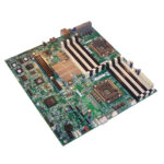 532005-002 - HP LGA1366 Motherboard For ProLiant SE1120 G7 Server