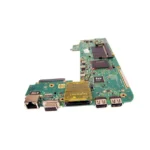 537662-001 - HP (Motherboard) for Mini 110 Netbook