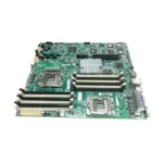 538265-001 - HP System Board (Motherboard) for Se1120 Server