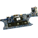 538316-001 - HP (Motherboard) for Envy 13-1006Tx Series