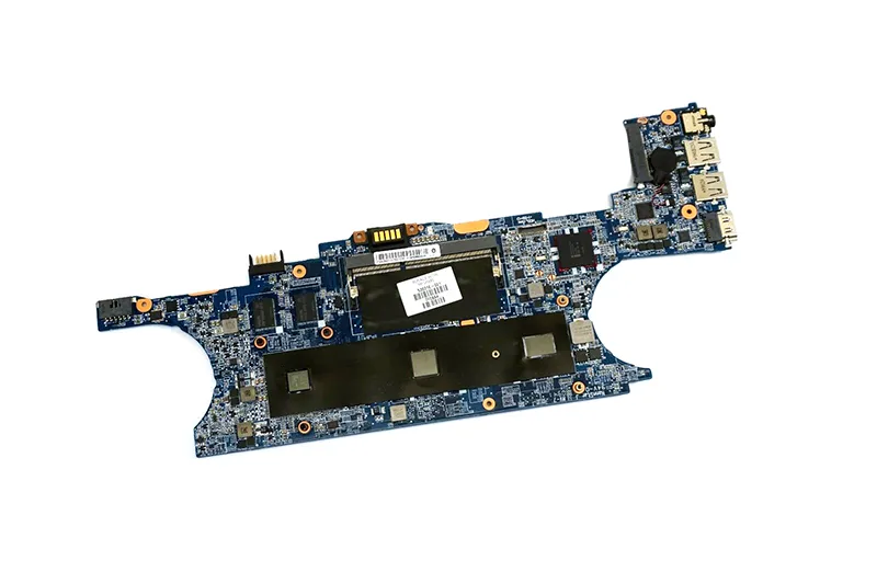 538316-001-O.webp 538316-001 - HP (Motherboard) for Envy 13-1006Tx Series - Image 1
