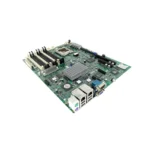 538935-001 - HP LGA1155 Motherboard DDR3 For ProLiant DL1320e Gen8