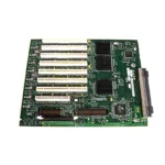 53GRC - Dell System Board Motherboard for PowerEdge 6600 Series System