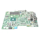 53JT0 - Dell (Motherboard) with AMD E2-7110 1.8GHz CPU