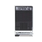 53M3R - Dell 400GB PCI Express NVMe U.2 2.5" Solid State Drive