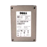 53MDR - Dell 512GB 2.5 inch MLC 6Gb/s SATA Solid State Drive