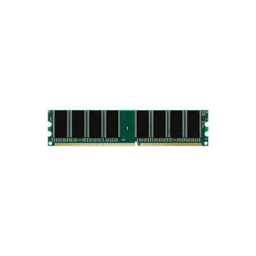 53P4294.webp 53P4294 - IBM 32GB 567MHz Memory Module (1X32GB) - Image 1