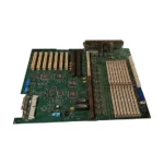 54-23499-02 - DEC Alpha Server 1000A Logic Board