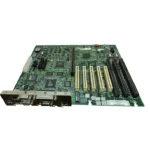 54-25418-01 - HP System Board (Motherboard) for Decserver 1000