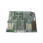 54-25422-01 - DEC System Board (Motherboard) for 7100R Server