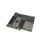 54-30440-02 - HP System Board (Motherboard) for AlphaServer DS25-60