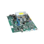 54-30444-01 - HP (Motherboard) for Alpha Server ES47 Server