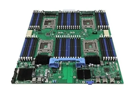 540-7254 - Sun Blade Motherboard