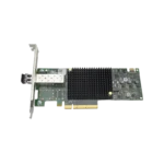 540-BDHG - Dell Emulexe31000-M6-D Single Port 16GB FC HBA