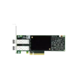 540-BDHP - Dell Emulexe31002-M6-D Dual Port 16GB FC HBA