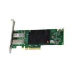 540-BDQL - Dell LPE35002-M2 Emulex 32GB Dual-Port PCie GEN4 X8 FC HBA