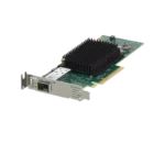540-BDQN - Dell LPE35000-M2 Emulex 1-Port PCie 4.0 32G/64G FC HBA