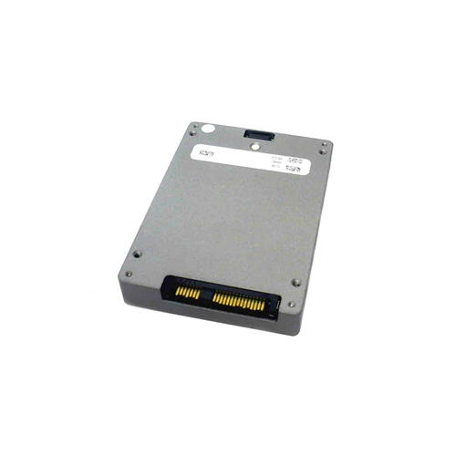 542-0330 - Sun 512GB 2.5 inch MLC 3Gb/s SATA Solid State Drive - Image 1