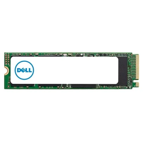 54D6F-A.webp 54D6F - Dell 960GB SATA Triple-Level Cell M.2 2280 Solid State Drive - Image 1