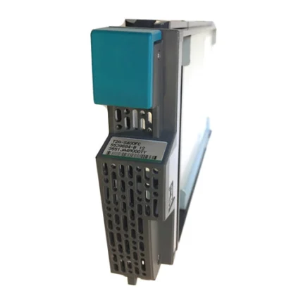 5539694-B - Hitachi 400GB Fibre Channel 4Gb/s 3.5-inch SSD for USP-V