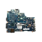55NJX - Dell Socket BGA1023 Motherboard for Inspiron 14 3421 Laptop