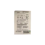 5697-2161 - HPE 200GB Enterprise 2.5 inch SLC 6Gb/s SAS SSD