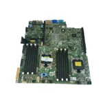56V4Y - Dell LGA1356 C602 Chipset Motherboard For PowerEdge R520