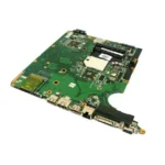 570379-001 - HP (MotherBoard) AMD Dual-core