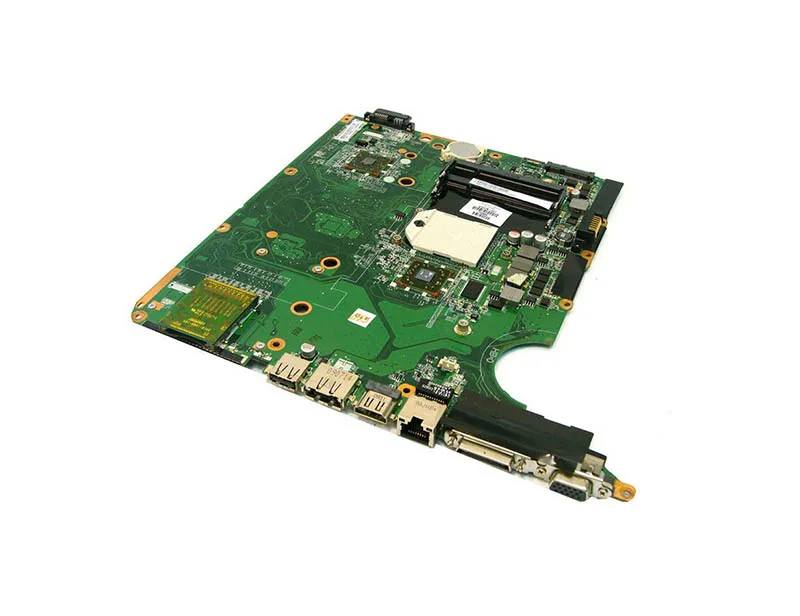 570379-001.webp 570379-001 - HP (MotherBoard) AMD Dual-core - Image 1