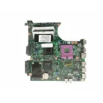 571889-001 - HP Socket F Proprietary Motherboard For XW9400