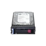 572071-B21 - HP 60GB Midline 2.5 inch 3Gb/s SATA Solid State Drive