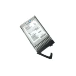 572073-B21 - HP 120GB 3.5 inch 3Gb/s SATA Solid State Drive