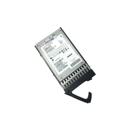 572073-B21 - HP 120GB 3.5 inch 3Gb/s SATA Solid State Drive