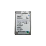 572254-001 - HP 60GB 2.5 inch 3Gb/s SATA Solid State Drive