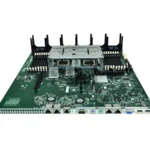573162-001 - HP Motherboard For ProLiant DL385 G6 Series System