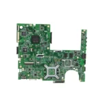573339-001 - HP (MotherBoard) for Pavilion 1120ax 1113ax Amd
