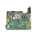 574902-001 - HP (MotherBoard) with Gt230 Chi