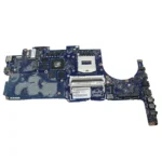 574RR - Dell Socket PGA989 GT750M / 2GB System Board (Motherboard)