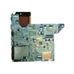 575575-001 - HP Socket S1 ATX System Board (Motherboard)