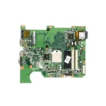 577064-001 - HP Socket S1 AMD RS880M Chipset Motherboard