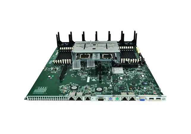 577426-001.webp 577426-001 - HP System Board (MotherBoard) for ProLiant DL385 Gen6 - Image 1