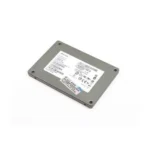 577609-001 - HP 256GB 2.5 inch MLC 3Gb/s SATA Solid State Drive